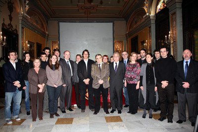 <bound method DexterityContent.Title of <NewsItem at /fs-paeria/paeria/ca/actualitat/noticies/9054>>.