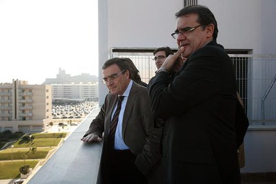 <bound method DexterityContent.Title of <NewsItem at /fs-paeria/paeria/ca/actualitat/noticies/9055>>.