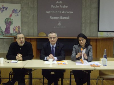 <bound method DexterityContent.Title of <NewsItem at /fs-paeria/paeria/ca/actualitat/noticies/9057>>.