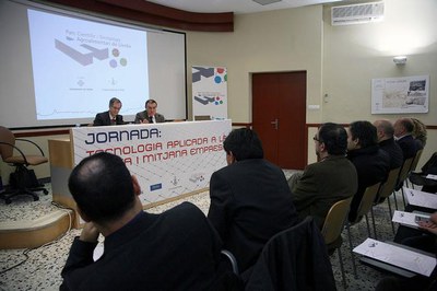 <bound method DexterityContent.Title of <NewsItem at /fs-paeria/paeria/ca/actualitat/noticies/9058>>.