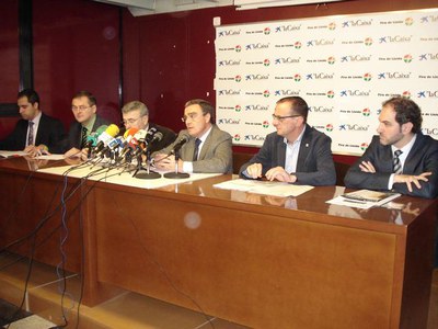 <bound method DexterityContent.Title of <NewsItem at /fs-paeria/paeria/ca/actualitat/noticies/9059>>.