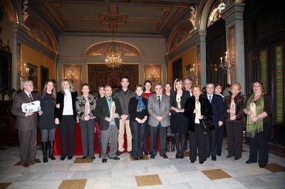 <bound method DexterityContent.Title of <NewsItem at /fs-paeria/paeria/ca/actualitat/noticies/9060>>.