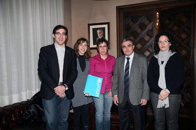 <bound method DexterityContent.Title of <NewsItem at /fs-paeria/paeria/ca/actualitat/noticies/9061>>.