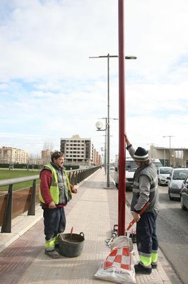 <bound method DexterityContent.Title of <NewsItem at /fs-paeria/paeria/ca/actualitat/noticies/9063>>.