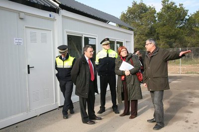 <bound method DexterityContent.Title of <NewsItem at /fs-paeria/paeria/ca/actualitat/noticies/9064>>.