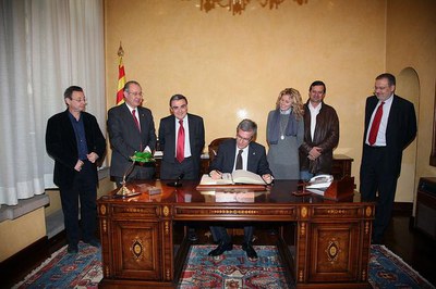 <bound method DexterityContent.Title of <NewsItem at /fs-paeria/paeria/ca/actualitat/noticies/9066>>.