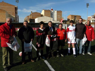 <bound method DexterityContent.Title of <NewsItem at /fs-paeria/paeria/ca/actualitat/noticies/9067>>.