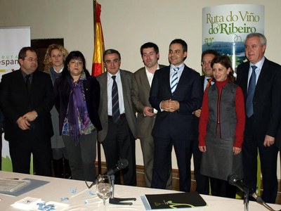 <bound method DexterityContent.Title of <NewsItem at /fs-paeria/paeria/ca/actualitat/noticies/9069>>.