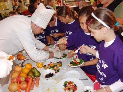 <bound method DexterityContent.Title of <NewsItem at /fs-paeria/paeria/ca/actualitat/noticies/9070>>.