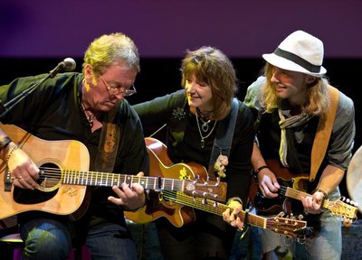 <bound method DexterityContent.Title of <NewsItem at /fs-paeria/paeria/ca/actualitat/noticies/9071>>.