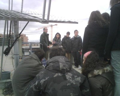 <bound method DexterityContent.Title of <NewsItem at /fs-paeria/paeria/ca/actualitat/noticies/9073>>.