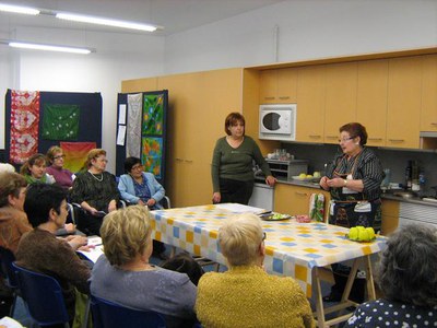 <bound method DexterityContent.Title of <NewsItem at /fs-paeria/paeria/ca/actualitat/noticies/9078>>.