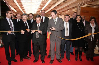 <bound method DexterityContent.Title of <NewsItem at /fs-paeria/paeria/ca/actualitat/noticies/9079>>.