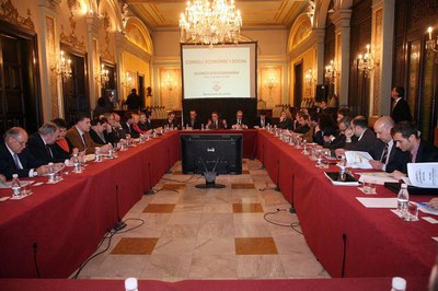 <bound method DexterityContent.Title of <NewsItem at /fs-paeria/paeria/ca/actualitat/noticies/9080>>.