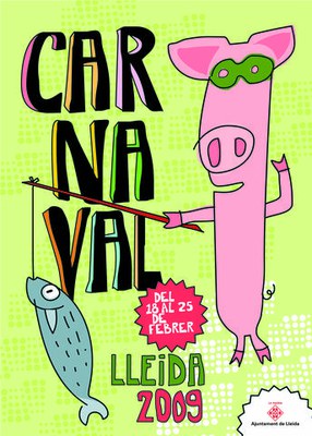 <bound method DexterityContent.Title of <NewsItem at /fs-paeria/paeria/ca/actualitat/noticies/9084>>.