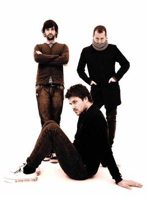 <bound method DexterityContent.Title of <NewsItem at /fs-paeria/paeria/ca/actualitat/noticies/9085>>.