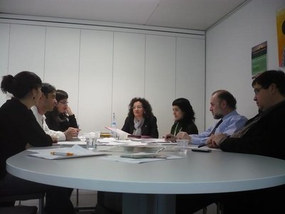 <bound method DexterityContent.Title of <NewsItem at /fs-paeria/paeria/ca/actualitat/noticies/9086>>.