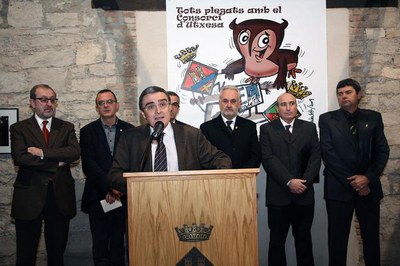 <bound method DexterityContent.Title of <NewsItem at /fs-paeria/paeria/ca/actualitat/noticies/9087>>.