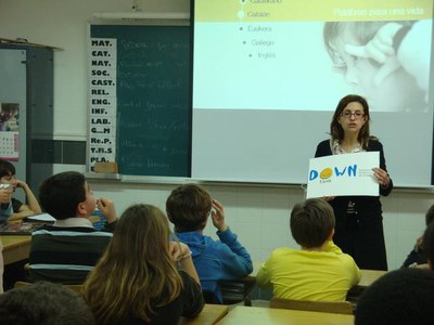 <bound method DexterityContent.Title of <NewsItem at /fs-paeria/paeria/ca/actualitat/noticies/9096>>.