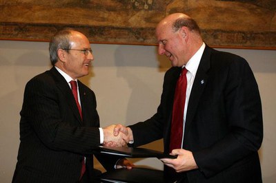 <bound method DexterityContent.Title of <NewsItem at /fs-paeria/paeria/ca/actualitat/noticies/9097>>.