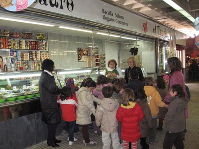 <bound method DexterityContent.Title of <NewsItem at /fs-paeria/paeria/ca/actualitat/noticies/9099>>.