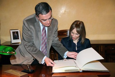 <bound method DexterityContent.Title of <NewsItem at /fs-paeria/paeria/ca/actualitat/noticies/9100>>.