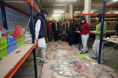 <bound method DexterityContent.Title of <NewsItem at /fs-paeria/paeria/ca/actualitat/noticies/9105>>.