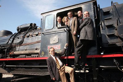 <bound method DexterityContent.Title of <NewsItem at /fs-paeria/paeria/ca/actualitat/noticies/9107>>.