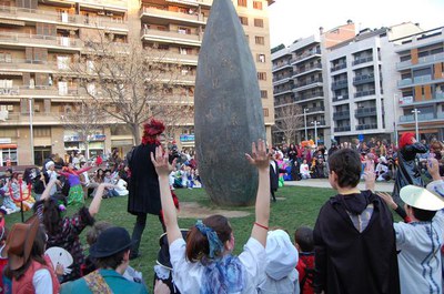 <bound method DexterityContent.Title of <NewsItem at /fs-paeria/paeria/ca/actualitat/noticies/9108>>.