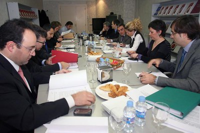 <bound method DexterityContent.Title of <NewsItem at /fs-paeria/paeria/ca/actualitat/noticies/9109>>.