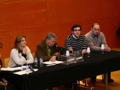 <bound method DexterityContent.Title of <NewsItem at /fs-paeria/paeria/ca/actualitat/noticies/9113>>.