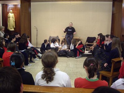 <bound method DexterityContent.Title of <NewsItem at /fs-paeria/paeria/ca/actualitat/noticies/9116>>.