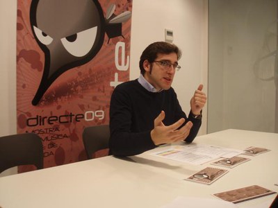 <bound method DexterityContent.Title of <NewsItem at /fs-paeria/paeria/ca/actualitat/noticies/9117>>.