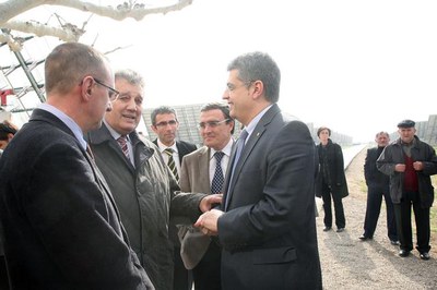 <bound method DexterityContent.Title of <NewsItem at /fs-paeria/paeria/ca/actualitat/noticies/9118>>.