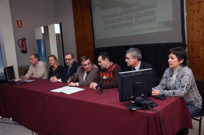 <bound method DexterityContent.Title of <NewsItem at /fs-paeria/paeria/ca/actualitat/noticies/9119>>.