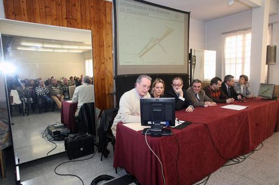 Imatge_cat_6846.jpg.