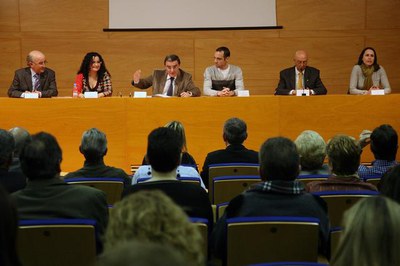 <bound method DexterityContent.Title of <NewsItem at /fs-paeria/paeria/ca/actualitat/noticies/9120>>.