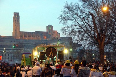 <bound method DexterityContent.Title of <NewsItem at /fs-paeria/paeria/ca/actualitat/noticies/9121>>.