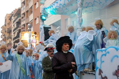 Imatge_cat_6850.jpg.