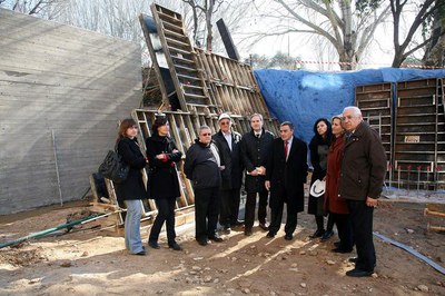 <bound method DexterityContent.Title of <NewsItem at /fs-paeria/paeria/ca/actualitat/noticies/9123>>.