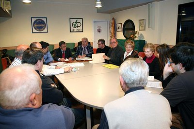 <bound method DexterityContent.Title of <NewsItem at /fs-paeria/paeria/ca/actualitat/noticies/9128>>.