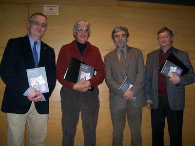 <bound method DexterityContent.Title of <NewsItem at /fs-paeria/paeria/ca/actualitat/noticies/9129>>.