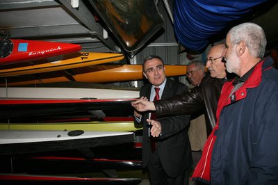 <bound method DexterityContent.Title of <NewsItem at /fs-paeria/paeria/ca/actualitat/noticies/9130>>.