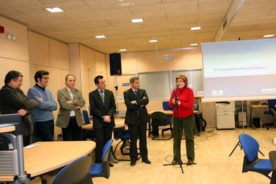 <bound method DexterityContent.Title of <NewsItem at /fs-paeria/paeria/ca/actualitat/noticies/9132>>.