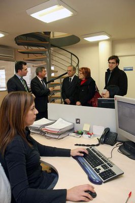 Imatge_cat_6861.jpg.