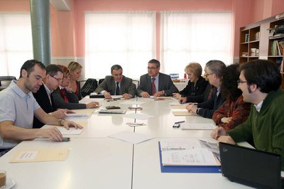 <bound method DexterityContent.Title of <NewsItem at /fs-paeria/paeria/ca/actualitat/noticies/9134>>.