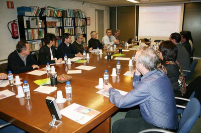 <bound method DexterityContent.Title of <NewsItem at /fs-paeria/paeria/ca/actualitat/noticies/9136>>.