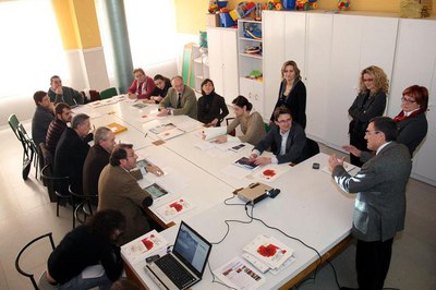 <bound method DexterityContent.Title of <NewsItem at /fs-paeria/paeria/ca/actualitat/noticies/9137>>.