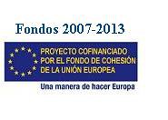 <bound method DexterityContent.Title of <NewsItem at /fs-paeria/paeria/ca/actualitat/noticies/9143>>.