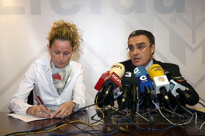 <bound method DexterityContent.Title of <NewsItem at /fs-paeria/paeria/ca/actualitat/noticies/9144>>.